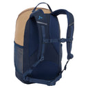 Vaude Hylax 15 - Jr. Rucksack 36 cm (oat) - Ansicht 3