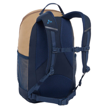 Vaude Hylax 15 - Jr. Rucksack 36 cm (oat) - Ansicht 3