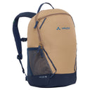 Vaude Hylax 15 - Jr. Rucksack 36 cm (oat) - Ansicht 2