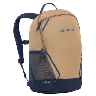 Vaude Hylax 15 - Jr. Rucksack 36 cm (oat) - Ansicht 2