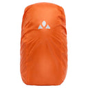 Vaude Jura 32 - Wanderrucksack 55 cm (black) - Ansicht 8