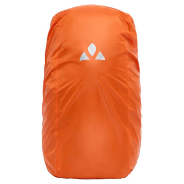 Vaude Jura 32 - Wanderrucksack 55 cm (black) - Ansicht 8