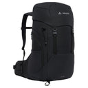 Vaude Jura 32 - Wanderrucksack 55 cm (black)