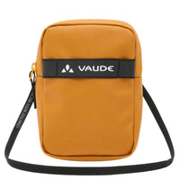 Vaude Kataja - Umhängetasche 18 cm (silt brown)