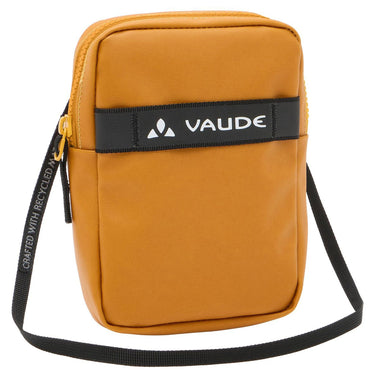 Vaude Kataja - Umhängetasche 18 cm (silt brown) - Ansicht 2