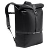 Vaude Mineo 23 - Rucksack 15.6" 47 cm (black)