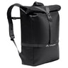 Vaude Mineo 23 - Rucksack 15.6" 47 cm (black)