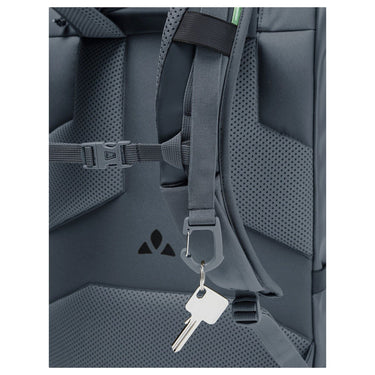 Vaude Mineo 23 - Rucksack 15.6" 47 cm (heron) - Ansicht 4