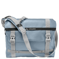 Vaude Mineo Messenger 22 - Umhängetasche 15.6" 45 cm (heron)