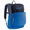 Vaude Minnie 10 - Jr. Rucksack 34 cm (blue/eclipse)