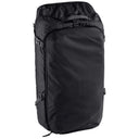 Vaude Mundo 50 L +To Go - Reiserucksack 15.6" M 65 cm (black) - Markenkoffer