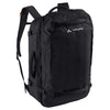 Vaude Mundo Carry-On 38 - Reiserucksack 55 cm (black)