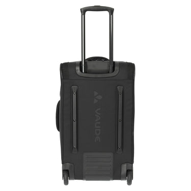 Vaude New Islands Rotuma 65 - Rollenreisetasche M 61 cm (black) - Ansicht 4