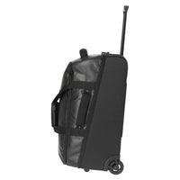 Vaude New Islands Rotuma 65 - Rollenreisetasche M 63 cm (black) - Ansicht 3