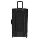 Vaude New Islands Rotuma 90 - Rollenreisetasche L 75 cm (azure) - Ansicht 4
