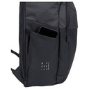 Vaude Okab II 25 - Rucksack 13.3" 47 cm (black) - Ansicht 5