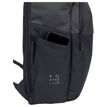 Vaude Okab II 25 - Rucksack 13.3" 47 cm (black) - Ansicht 5