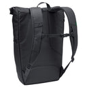 Vaude Okab II 25 - Rucksack 13.3" 47 cm (black) - Ansicht 3