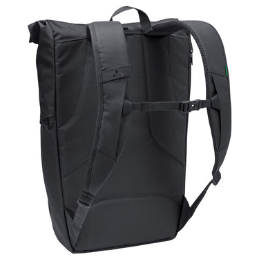 Vaude Okab II 25 - Rucksack 13.3" 47 cm (black) - Ansicht 3