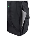 Vaude Okab II 25 - Rucksack 13.3" 47 cm (black) - Ansicht 4