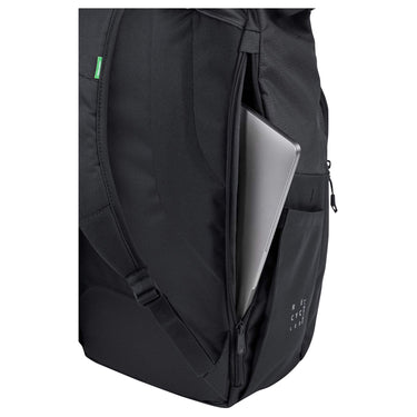 Vaude Okab II 25 - Rucksack 13.3" 47 cm (black) - Ansicht 4