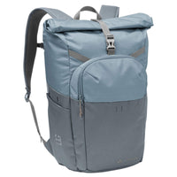 Vaude Okab II 25 - Rucksack 13.3" 47 cm (heron)