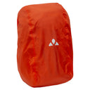 Vaude Puck 10 - Jr. Rucksack 38 cm (bright pink/cranberry) - Ansicht 3