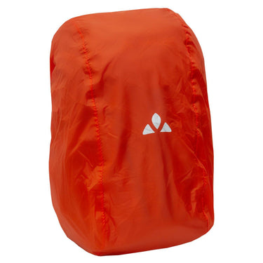 Vaude Puck 10 - Jr. Rucksack 38 cm (bright pink/cranberry) - Ansicht 3