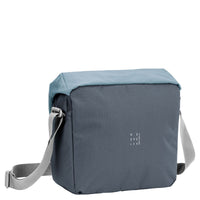 Vaude Rom III - Umhängetasche M 13.3" 35 cm (heron) - Ansicht 2