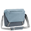 Vaude Rom III - Umhängetasche M 13.3" 35 cm (heron)