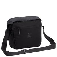 Vaude Rom III - Umhängetasche S 24 cm (black) - Ansicht 2