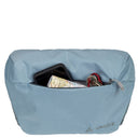 Vaude Rom III - Umhängetasche S  24 cm (heron) - Ansicht 4