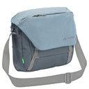 Vaude Rom III - Umhängetasche S  24 cm (heron)