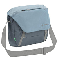 Vaude Rom III - Umhängetasche S  24 cm (heron)