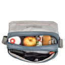 Vaude Rom III - Umhängetasche S  24 cm (heron) - Ansicht 3
