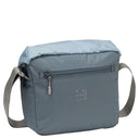 Vaude Rom III - Umhängetasche S  24 cm (heron) - Ansicht 2