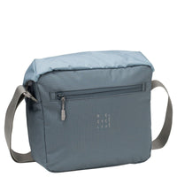 Vaude Rom III - Umhängetasche S  24 cm (heron) - Ansicht 2