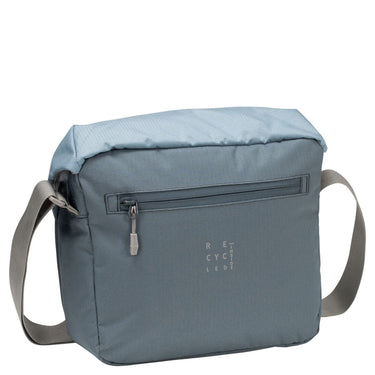 Vaude Rom III - Umhängetasche S  24 cm (heron) - Ansicht 2