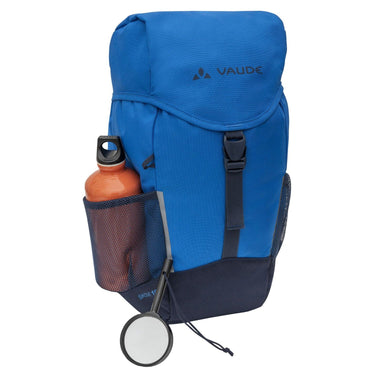 Vaude Skovi 10 - Jr. Rucksack 36 cm (blue/eclipse) - Ansicht 3