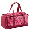 Vaude Snippy - Jr. Sporttasche 40 cm (bright pink/cranberry)