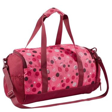 Vaude Snippy - Jr. Sporttasche 40 cm (bright pink/cranberry) - Ansicht 2