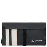Vaude Socotra - Kulturbeutel zum Aufhängen 31 cm (schwarz)