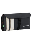 Vaude Socotra - Kulturbeutel zum Aufhängen 31 cm (schwarz) - Ansicht 2