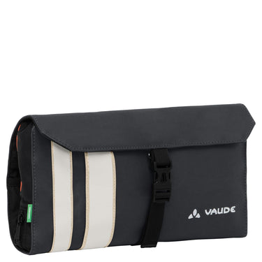 Vaude Socotra - Kulturbeutel zum Aufhängen 31 cm (schwarz) - Ansicht 2