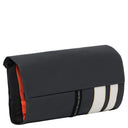 Vaude Socotra - Kulturbeutel zum Aufhängen 31 cm (schwarz) - Ansicht 3