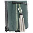 Vaude Takutea 35 - Rollenreisetasche 54 cm (agave) - Ansicht 6