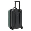 Vaude Takutea 35 - Rollenreisetasche 54 cm (agave) - Ansicht 3