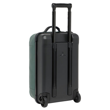 Vaude Takutea 35 - Rollenreisetasche 54 cm (agave) - Ansicht 3