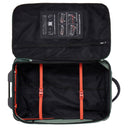 Vaude Takutea 35 - Rollenreisetasche 54 cm (agave) - Ansicht 4