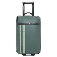 Vaude Takutea 35 - Rollenreisetasche 54 cm (agave)